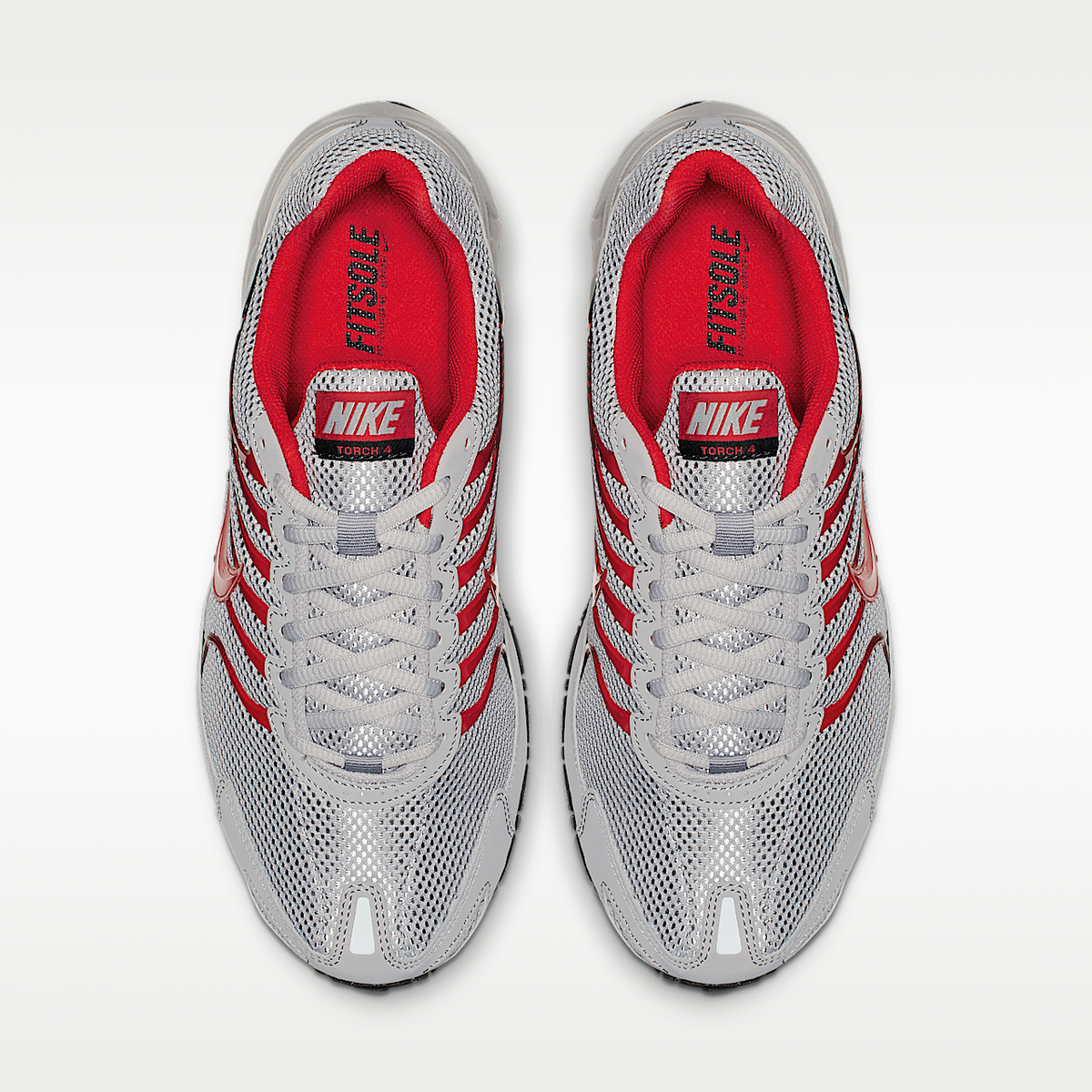 Air Max Torch 4 Men's Shoes