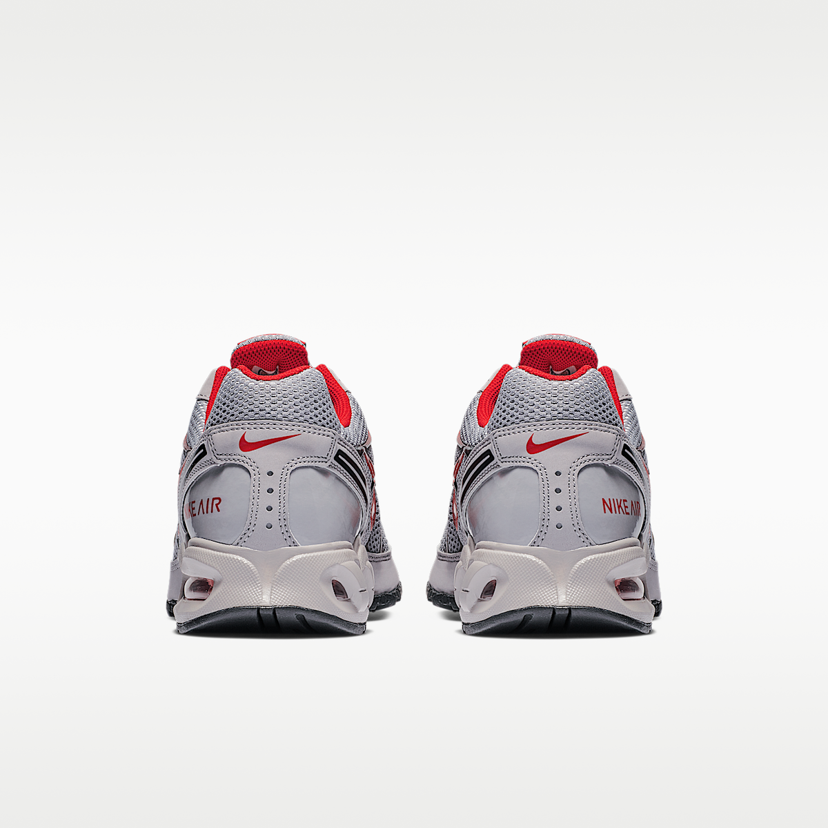 Air Max Torch 4 Men's Shoes