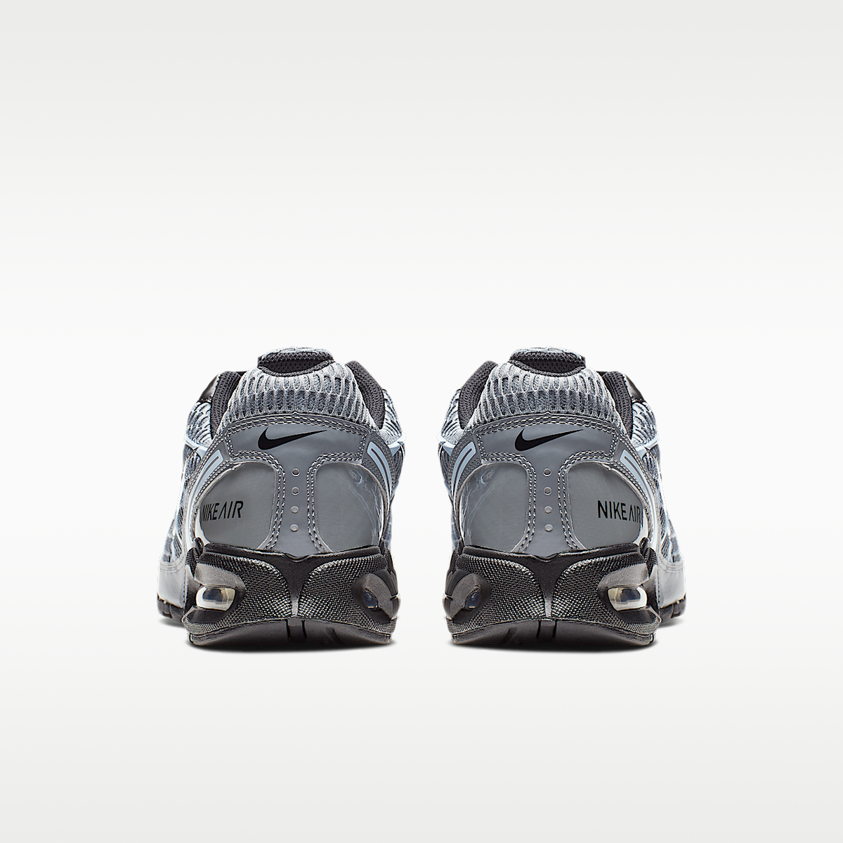 Air Max Torch 4 Men's Shoes