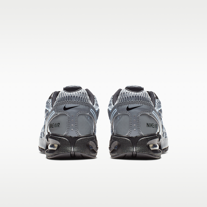 Air Max Torch 4 Men's Shoes