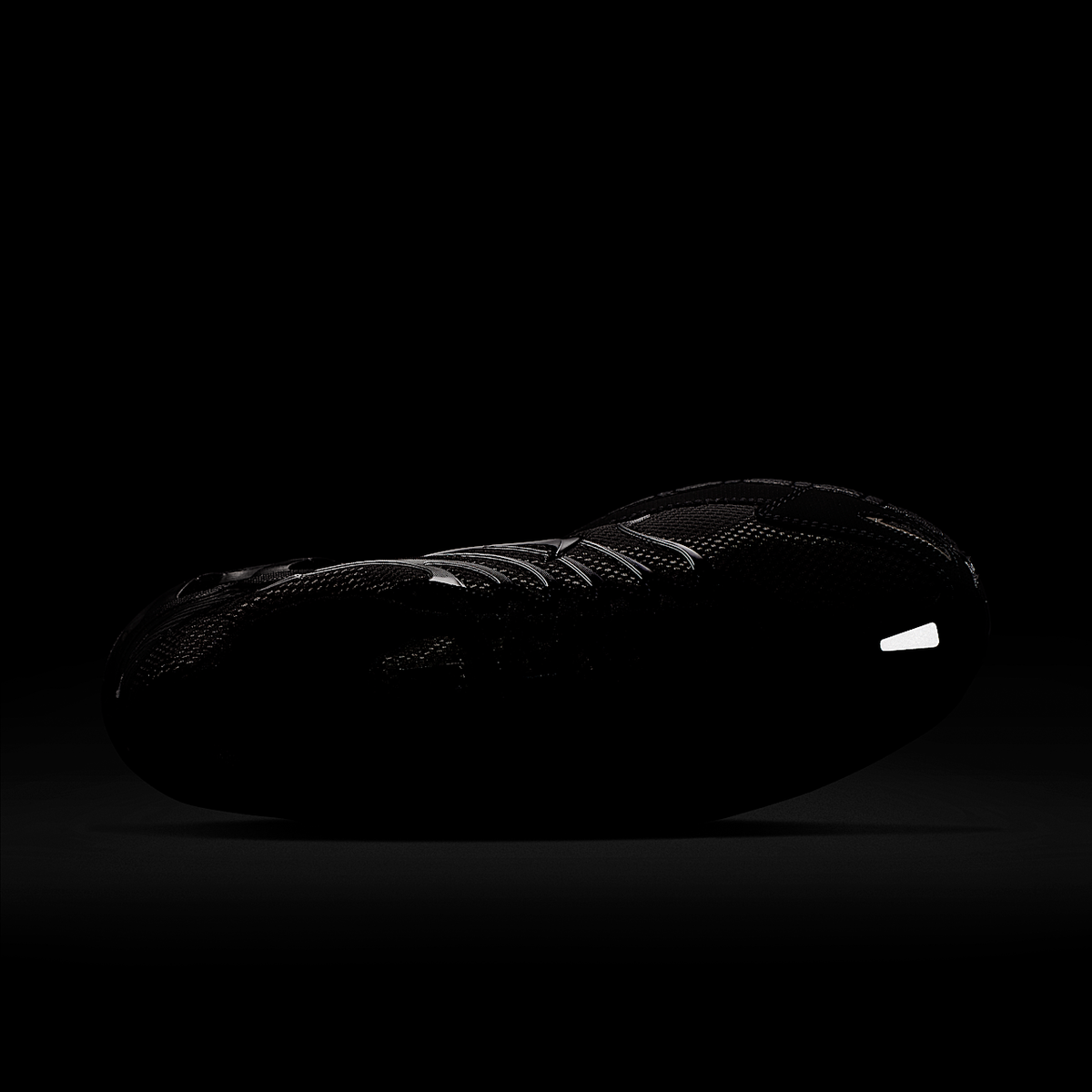 Air Max Torch 4 Men's Shoes