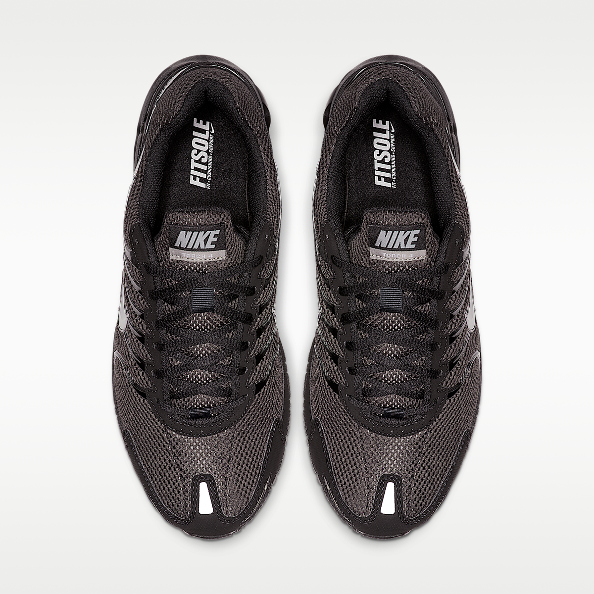 Air Max Torch 4 Men's Shoes