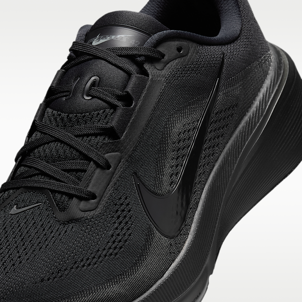 Pegasus 42 Men's Road Running Shoes