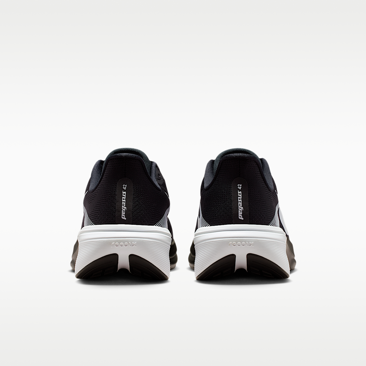 Pegasus 42 Men's Road Running Shoes