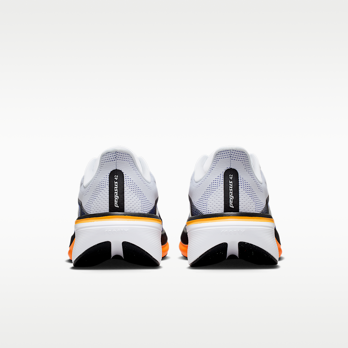 Pegasus 42 Men's Road Running Shoes