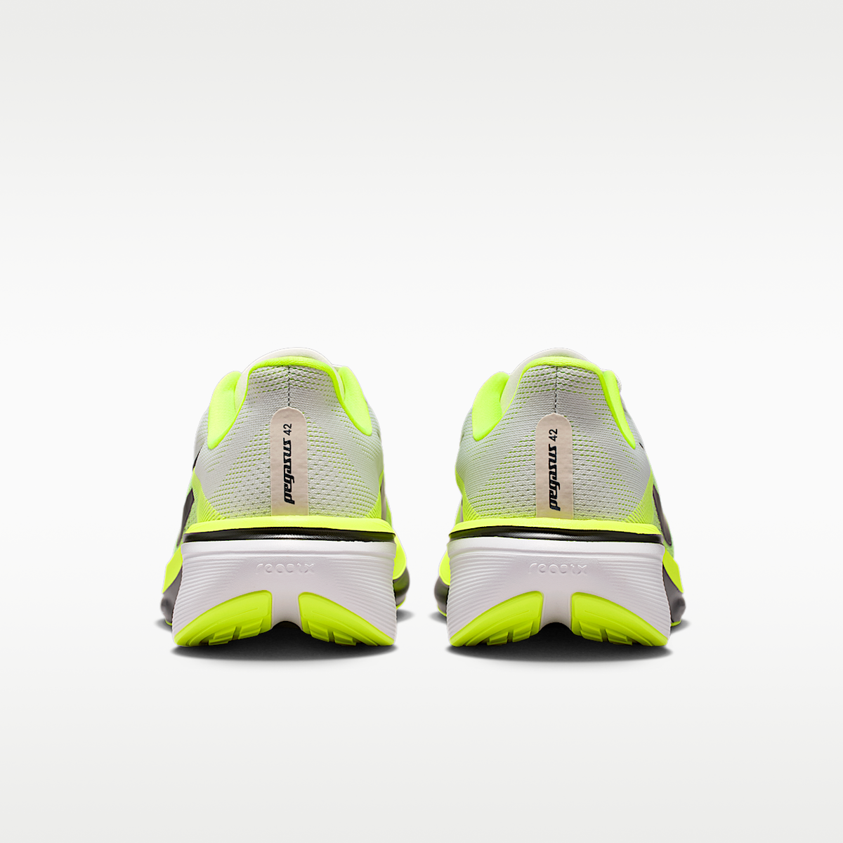 Pegasus 42 Men's Road Running Shoes