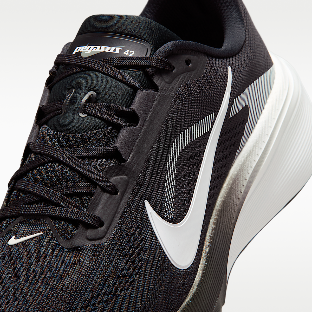 Pegasus 42 Men's Road Running Shoes
