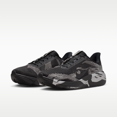 Pegasus 42 Men's Road Running Shoes
