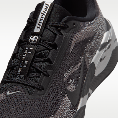 Pegasus 42 Men's Road Running Shoes