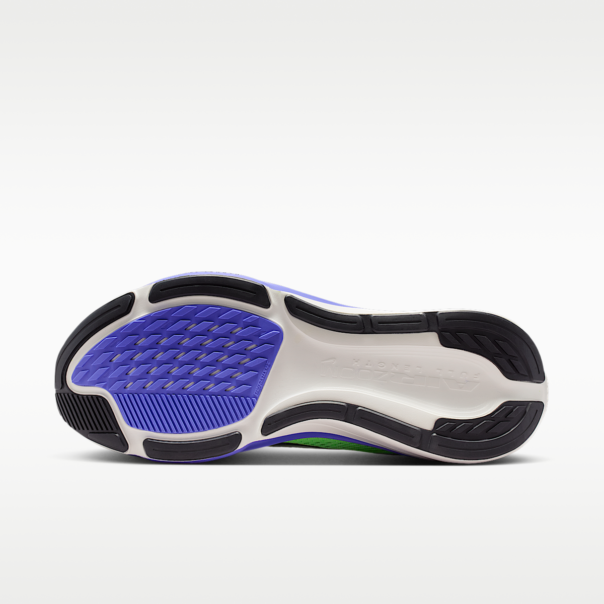 Pegasus 42 Men's Road Running Shoes