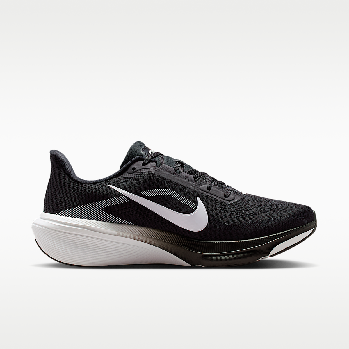 Pegasus 42 Men's Road Running Shoes