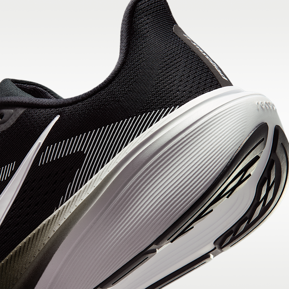 Pegasus 42 Men's Road Running Shoes