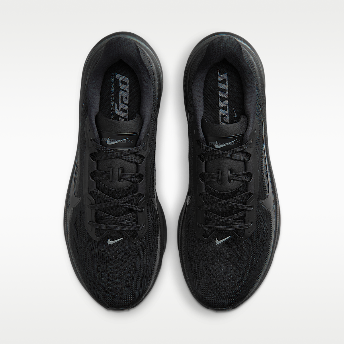 Pegasus 42 Men's Road Running Shoes