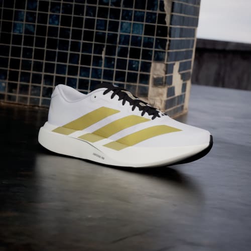 Adizero EVO SL WOVEN Shoes