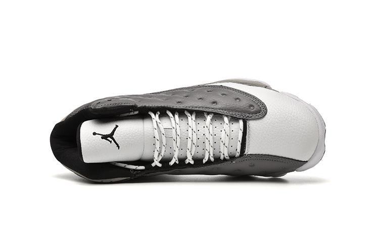 13 ATMOSPHERE GREY AJ13