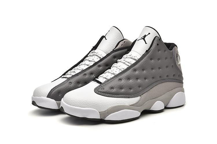13 ATMOSPHERE GREY AJ13