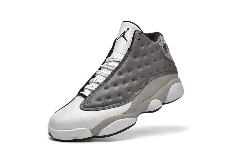 13 ATMOSPHERE GREY AJ13