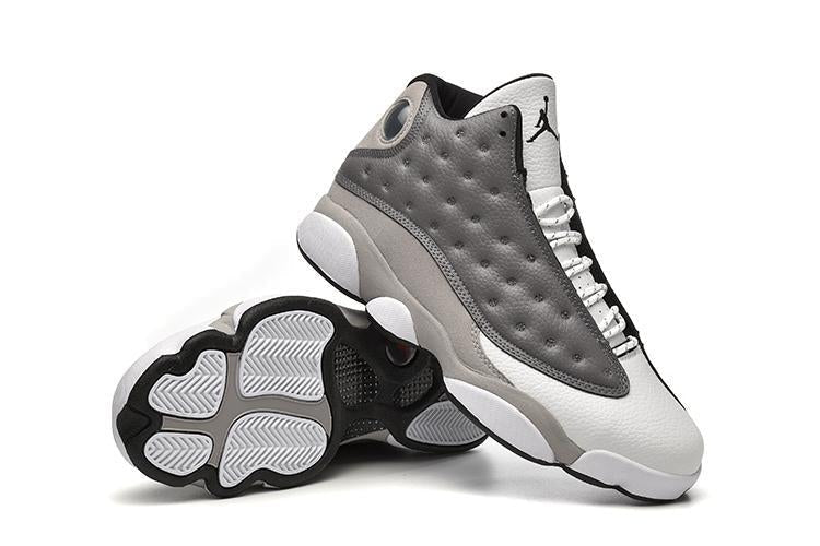 13 ATMOSPHERE GREY AJ13