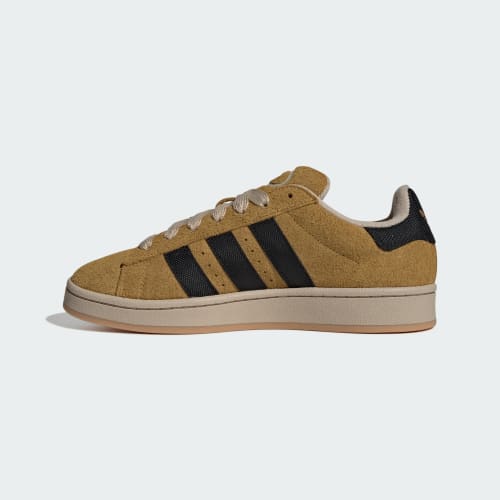 Campus 00s Shoes