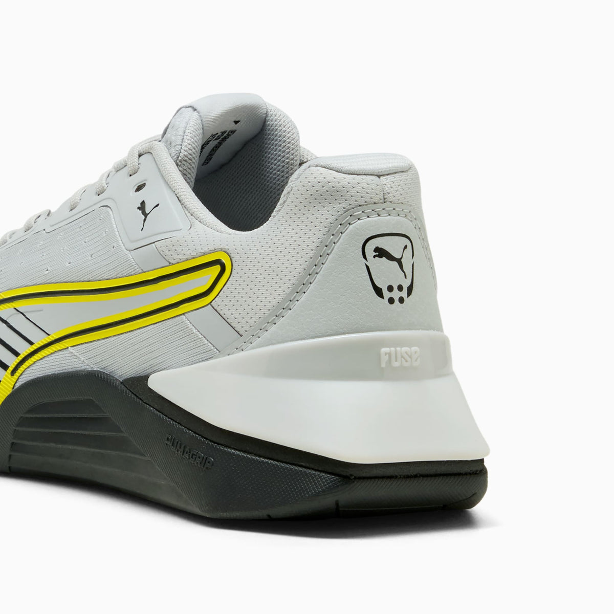 Fuse 4.0 Training Shoes