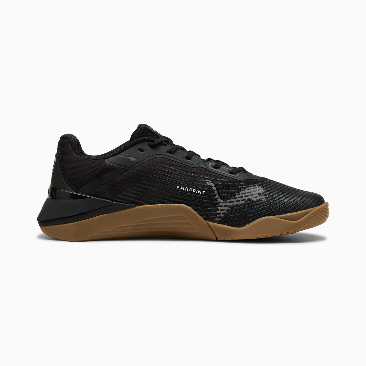 Fuse 4.0 Training Shoes