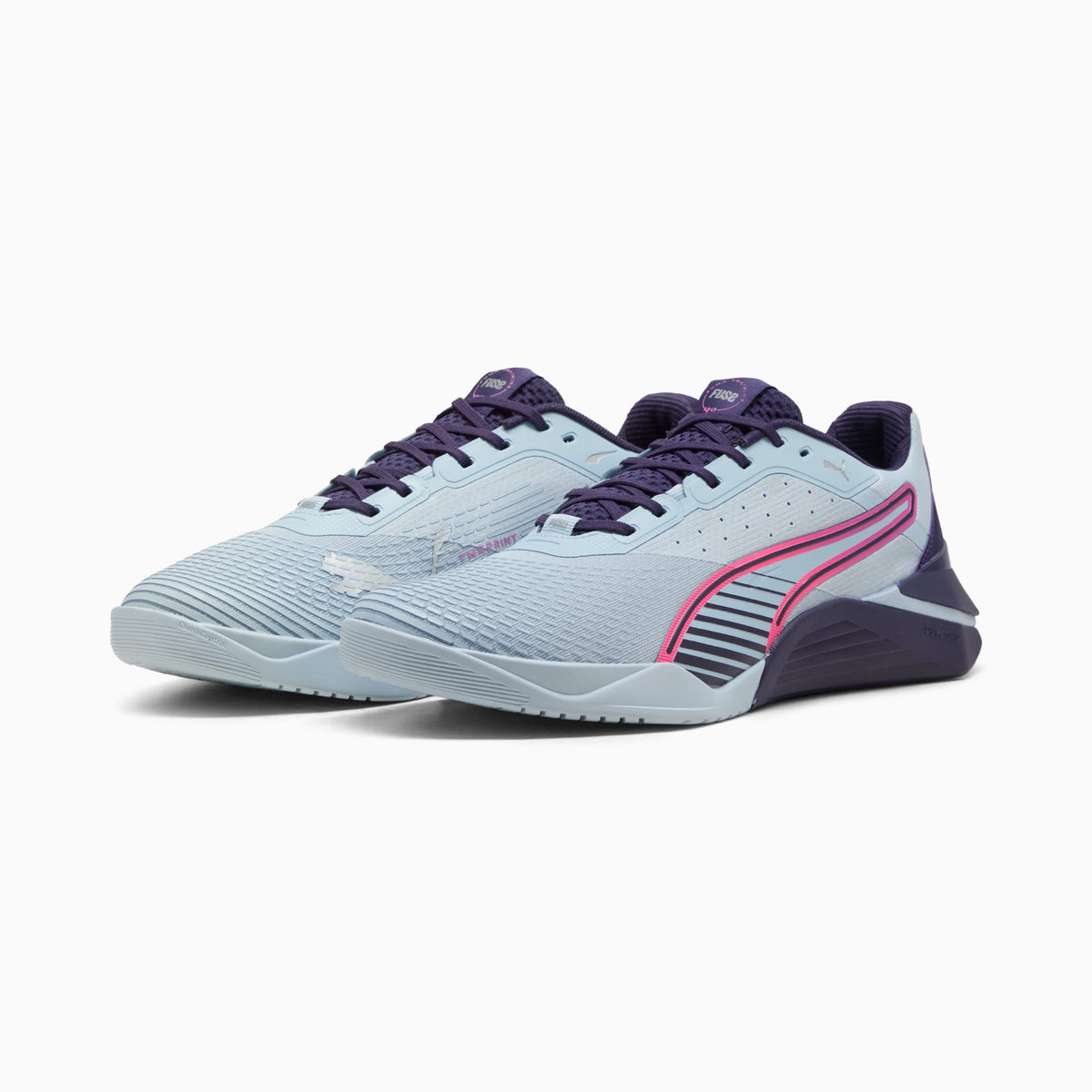 Fuse 4.0 Training Shoes
