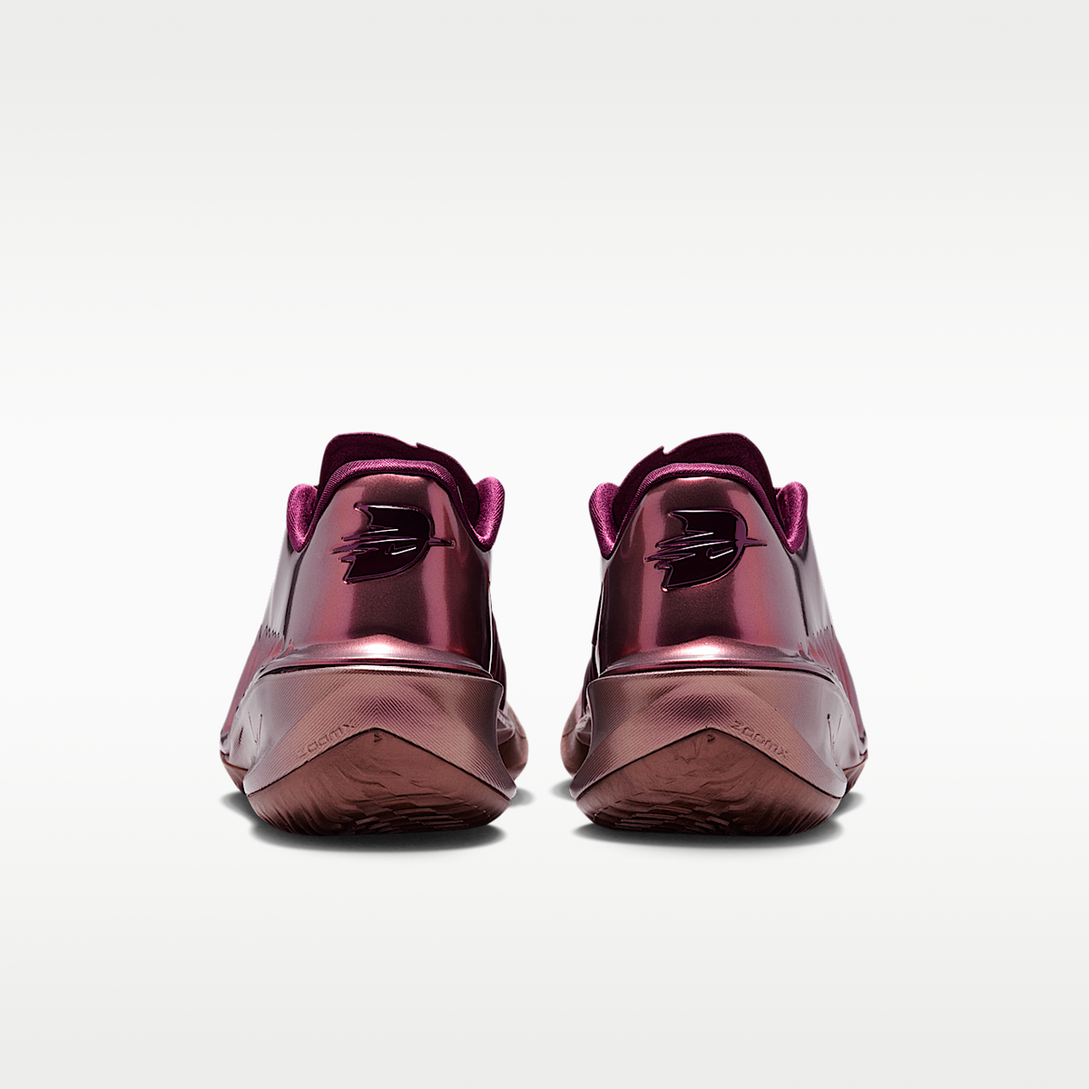 G.T. Cut 4 "Dylan Harper" Basketball Shoes