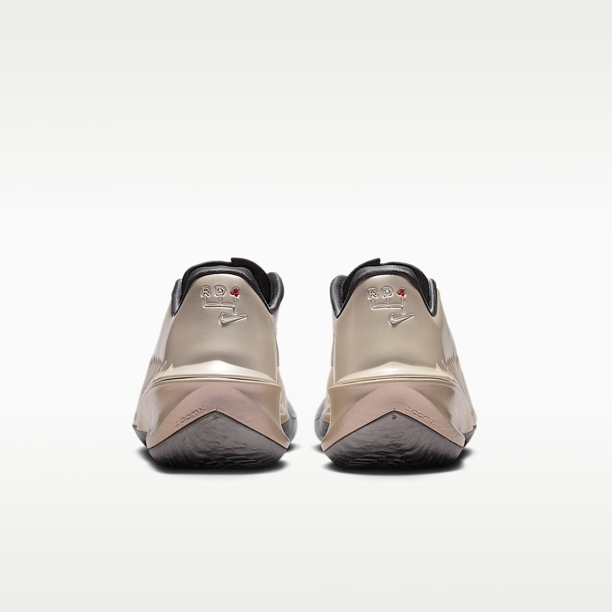 G.T. Cut 4 "Rob Dillingham" Basketball Shoes