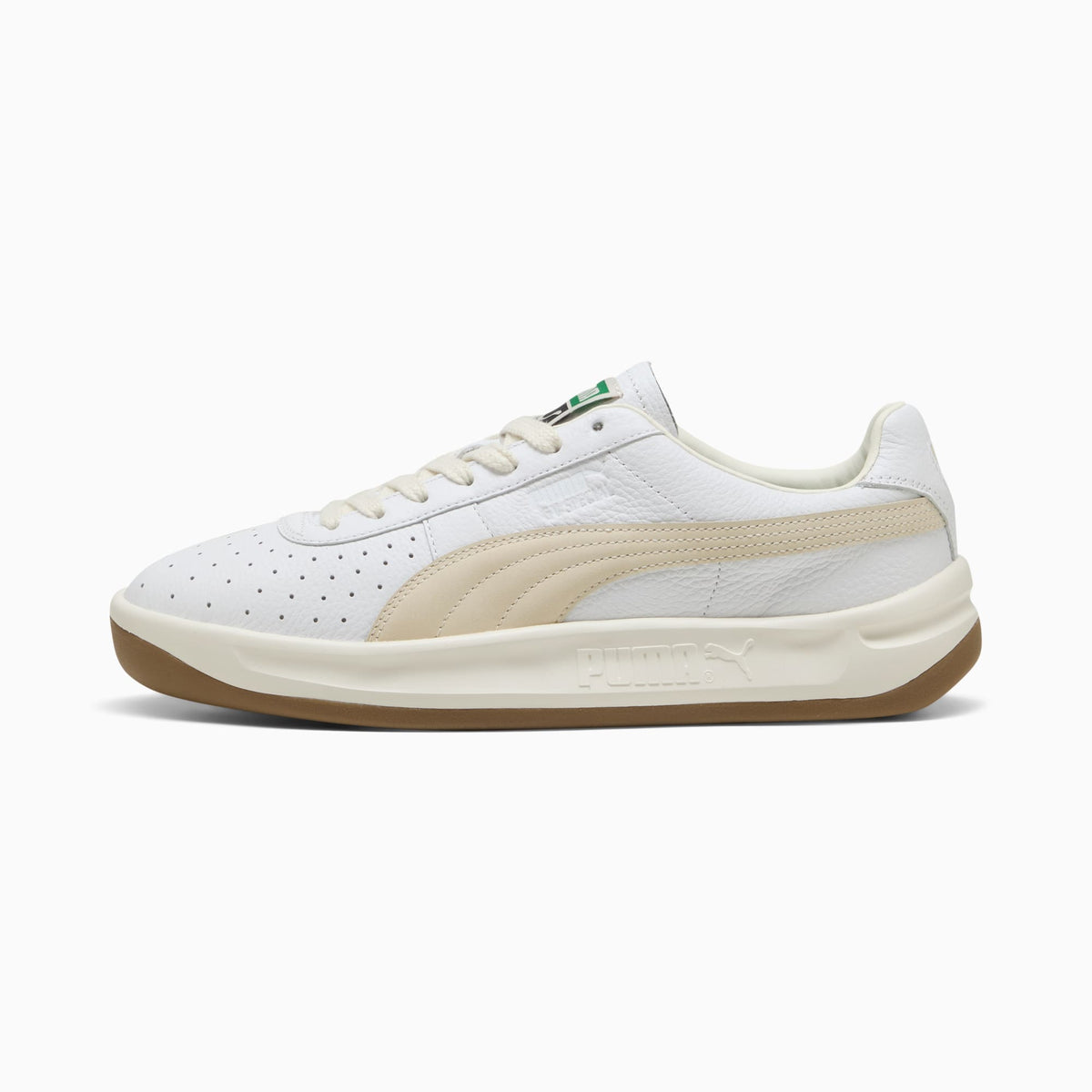 GV Special Base Sneakers
