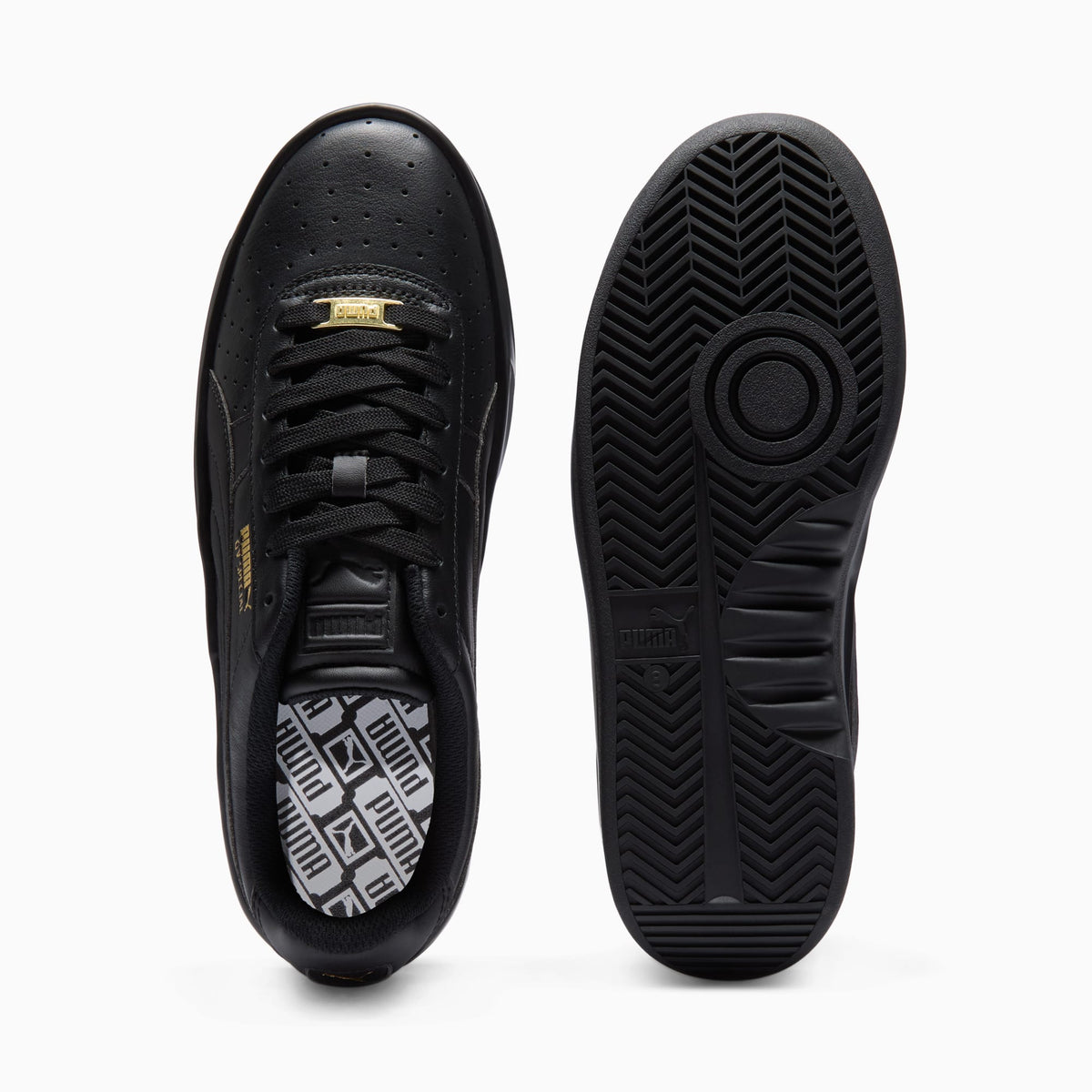 GV Special Sneakers