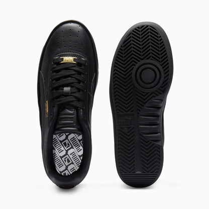 GV Special Sneakers