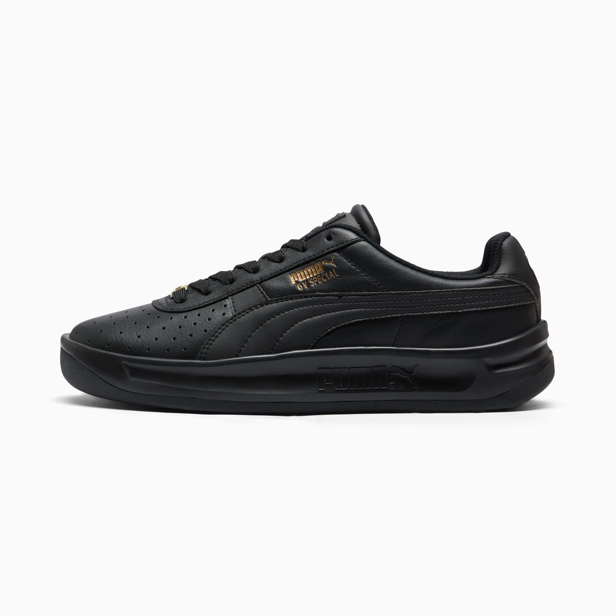 GV Special Sneakers