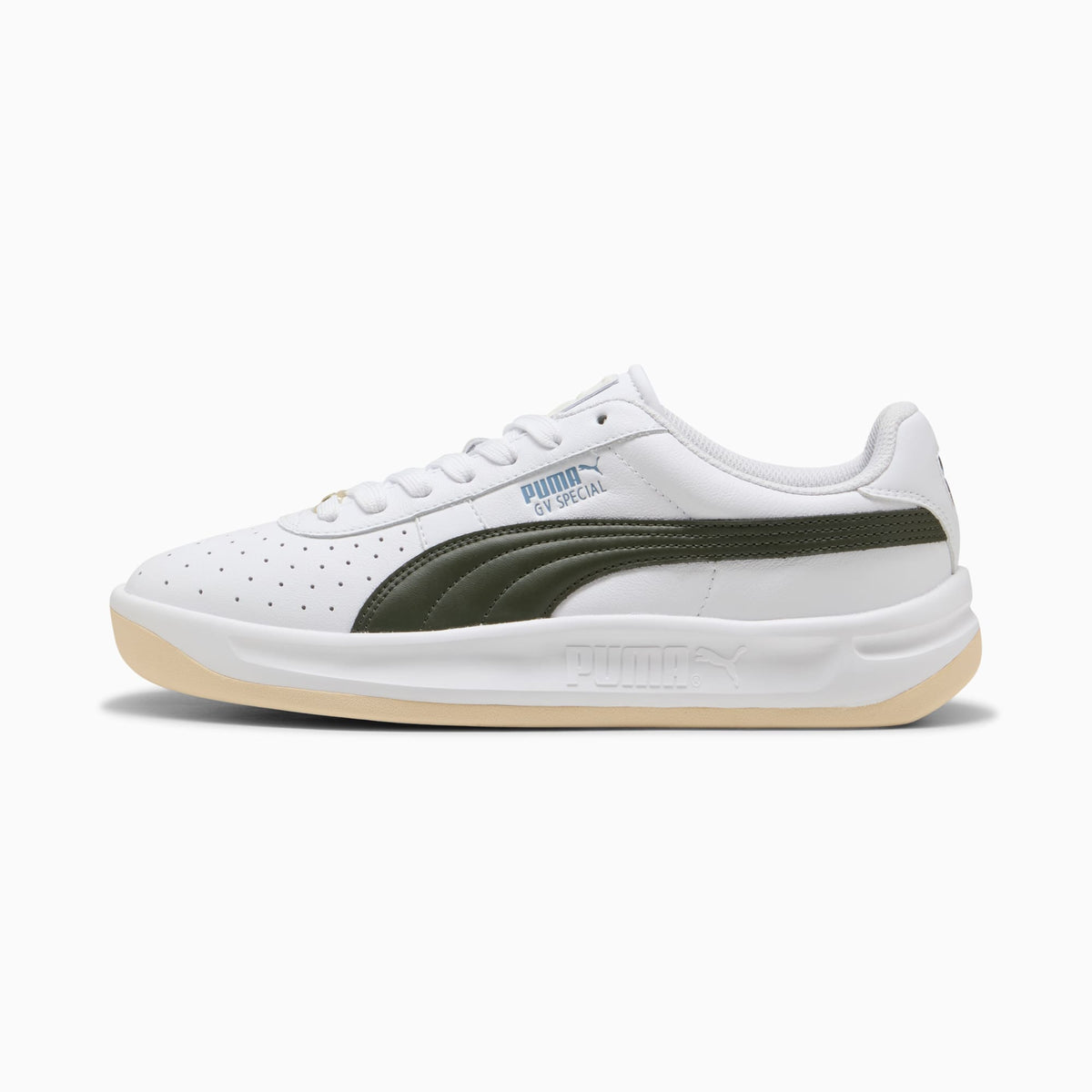GV Special Sneakers