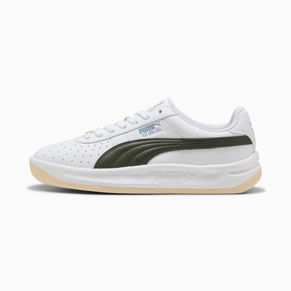GV Special Sneakers