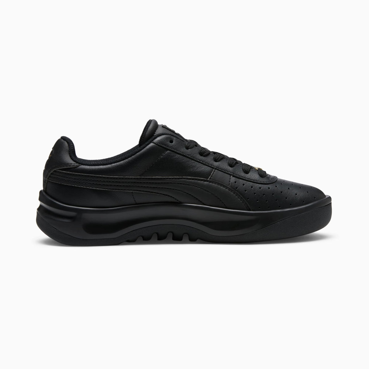 GV Special Sneakers