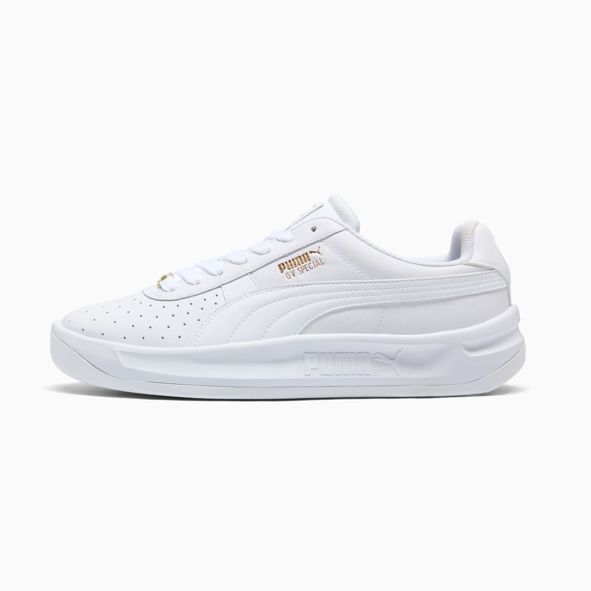 GV Special Sneakers