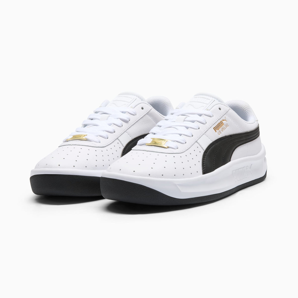 GV Special Sneakers
