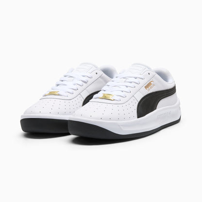 GV Special Sneakers
