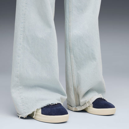 GV Special Suede Sneakers