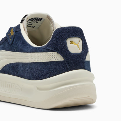 GV Special Suede Sneakers