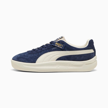 GV Special Suede Sneakers