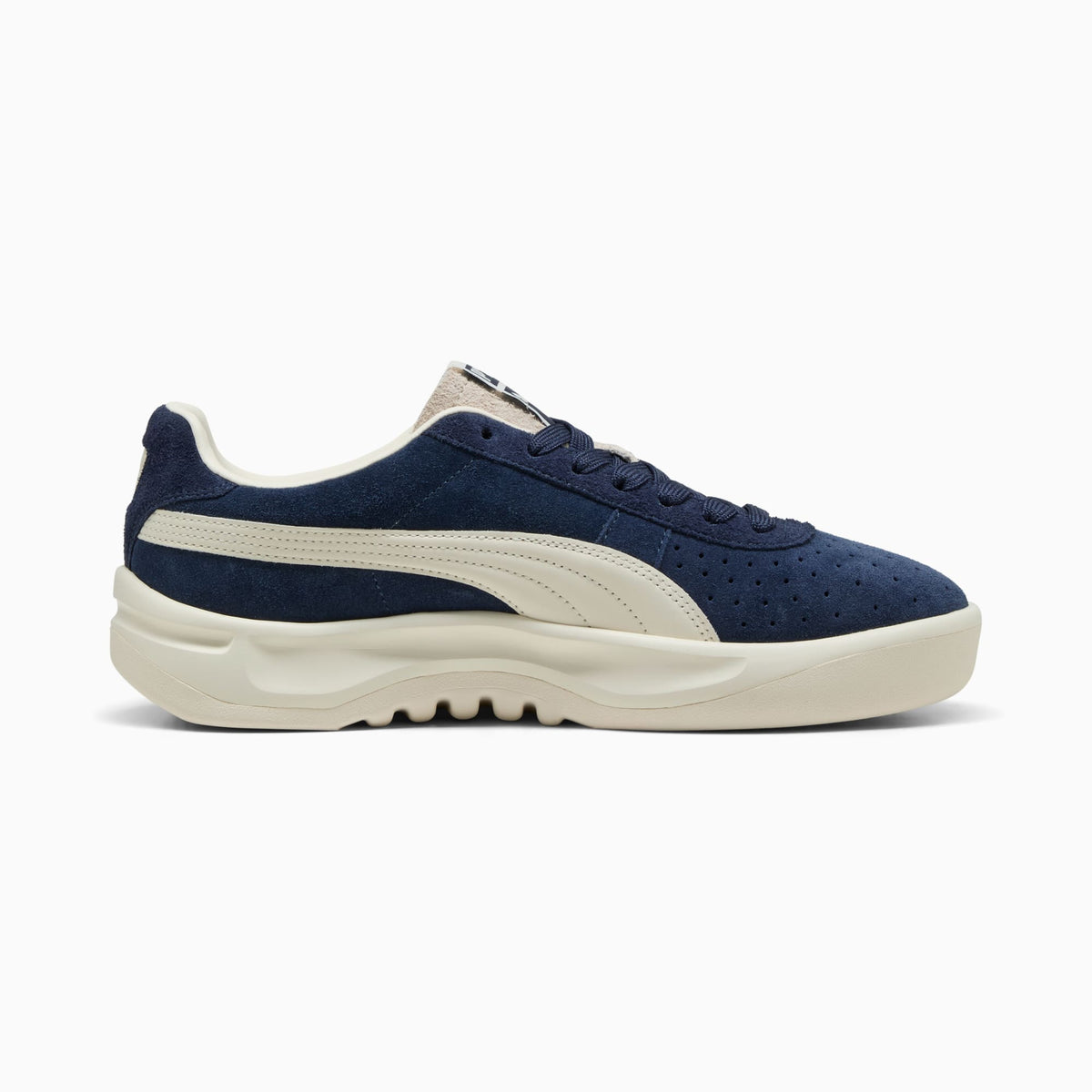 GV Special Suede Sneakers
