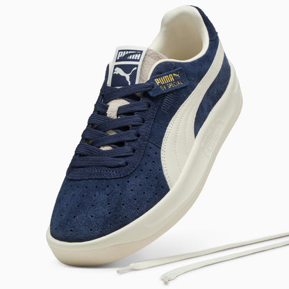 GV Special Suede Sneakers