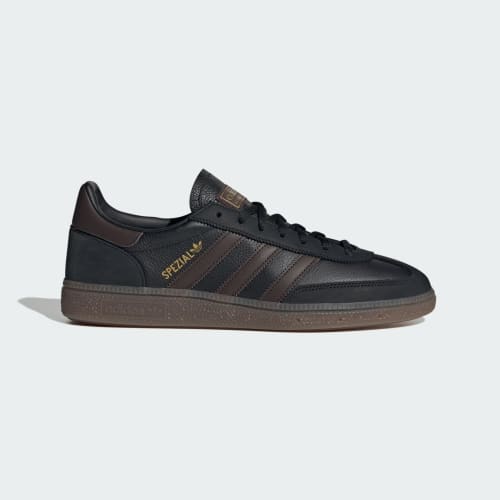 HANDBALL SPEZIAL SHOES