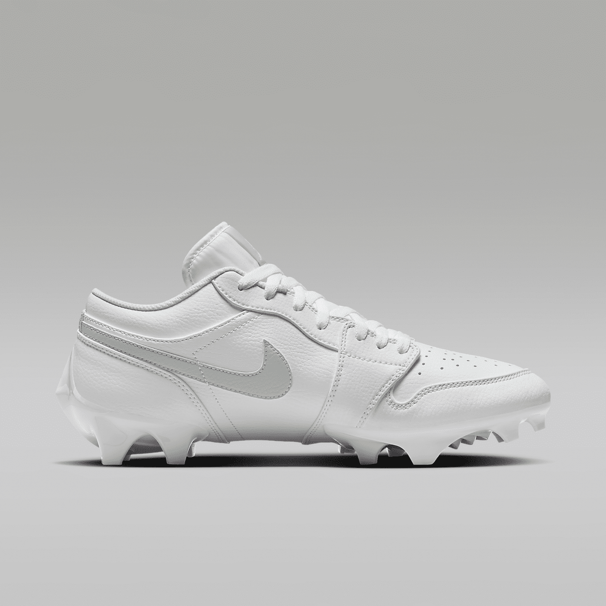 1 Low TD Men's Football Cleat