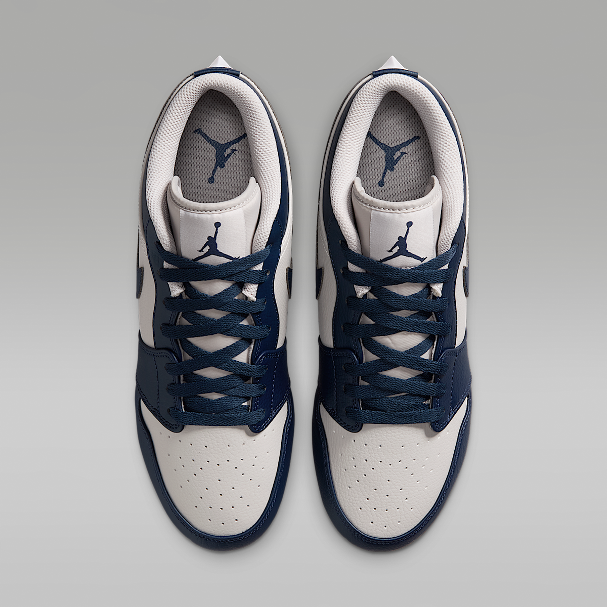 1 Low TD Men's Football Cleat