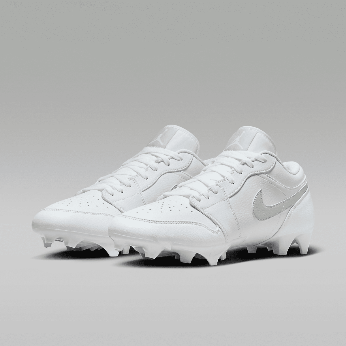 1 Low TD Men's Football Cleat