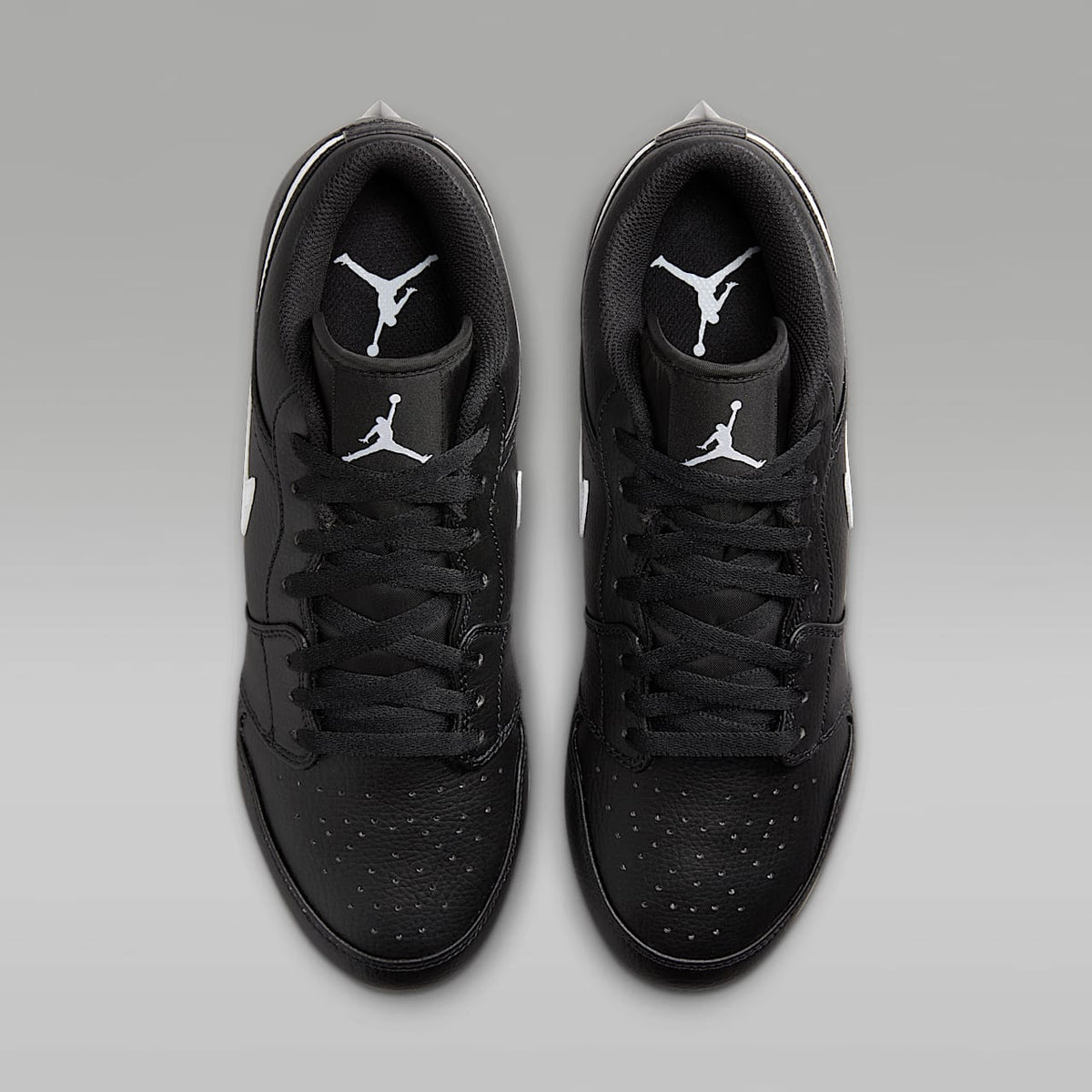 1 Low TD Men's Football Cleat