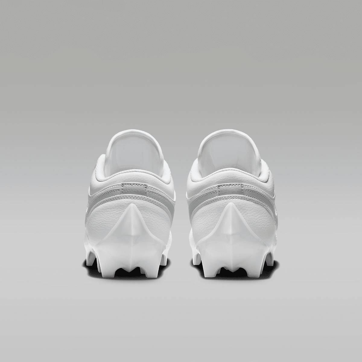 1 Low TD Men's Football Cleat