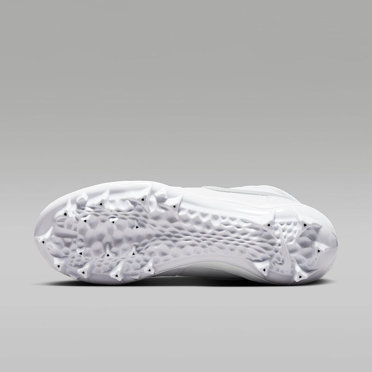 1 Mid TD Men's Football Cleat